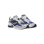 SAUCONY OMNI 9 BLUE ÉLECTRIC