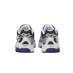 SAUCONY OMNI 9 BLUE ÉLECTRIC
