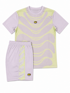 ENSEMBLE NIKE TN AIR