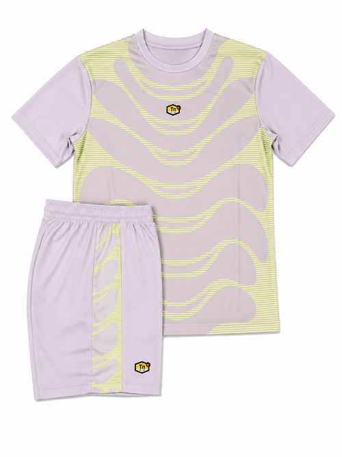 ENSEMBLE NIKE TN AIR