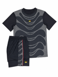 ENSEMBLE NIKE TN AIR