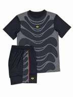 ENSEMBLE NIKE TN AIR