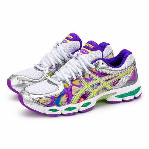 GEL NIMBUS 16 - MOON