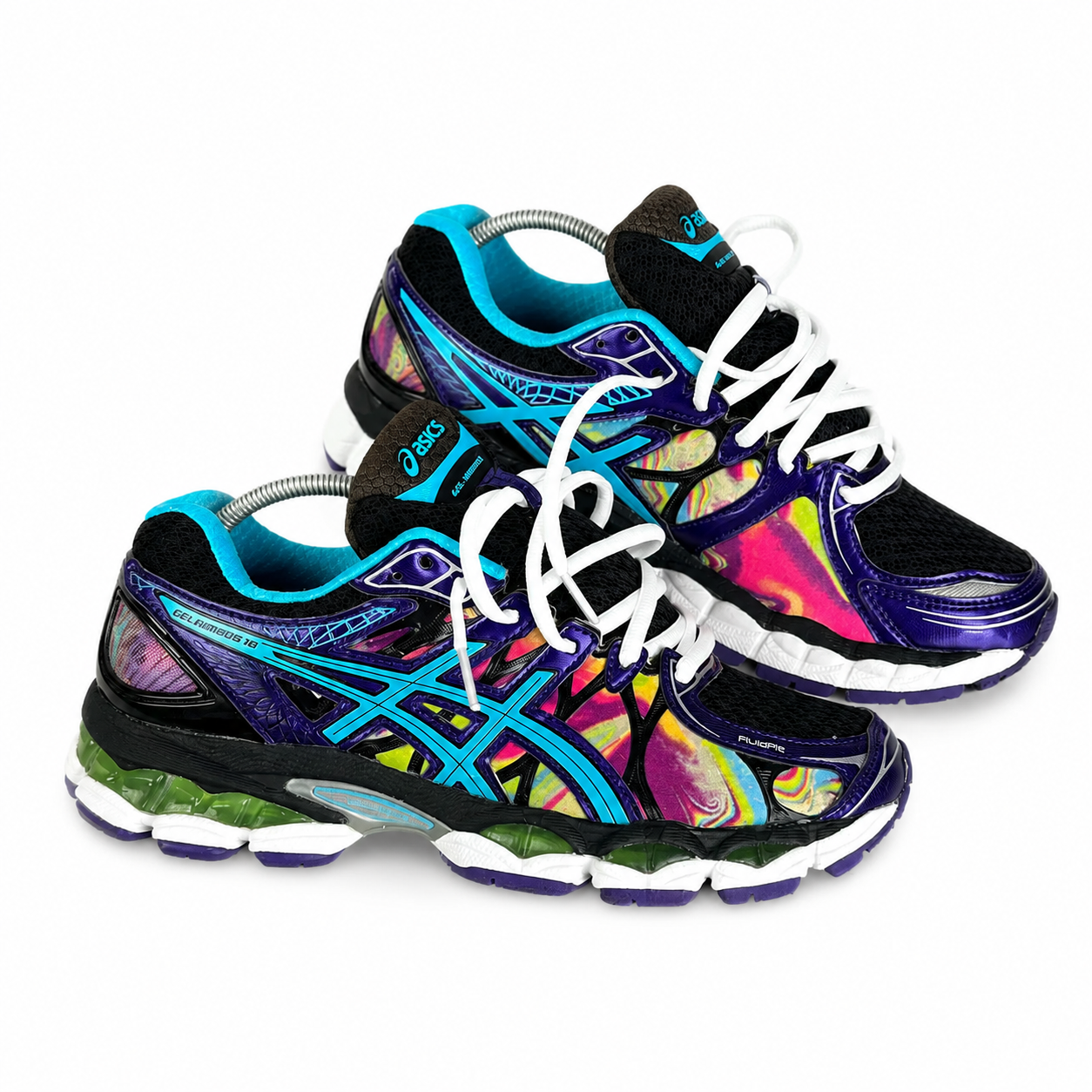 ASICS GEL NIMBUS 16 NAMEK