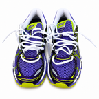 Asics gel nimbus 16 purple day