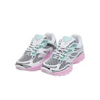 SAUCONY OMNI 9 KDZ