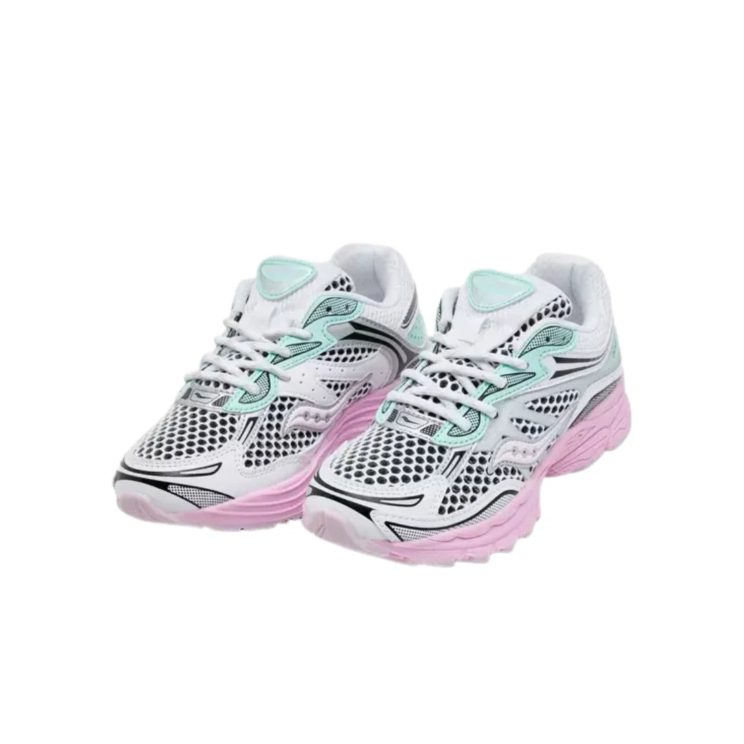 SAUCONY OMNI 9 KDZ