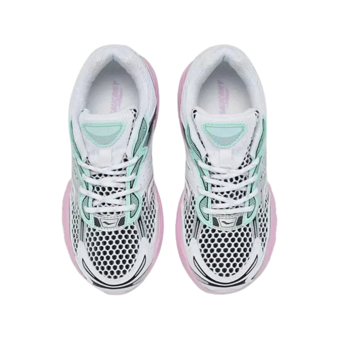 SAUCONY OMNI 9 KDZ