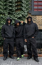 Ensemble Drop City™