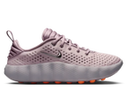 NIKE MIND 002 VIOLET