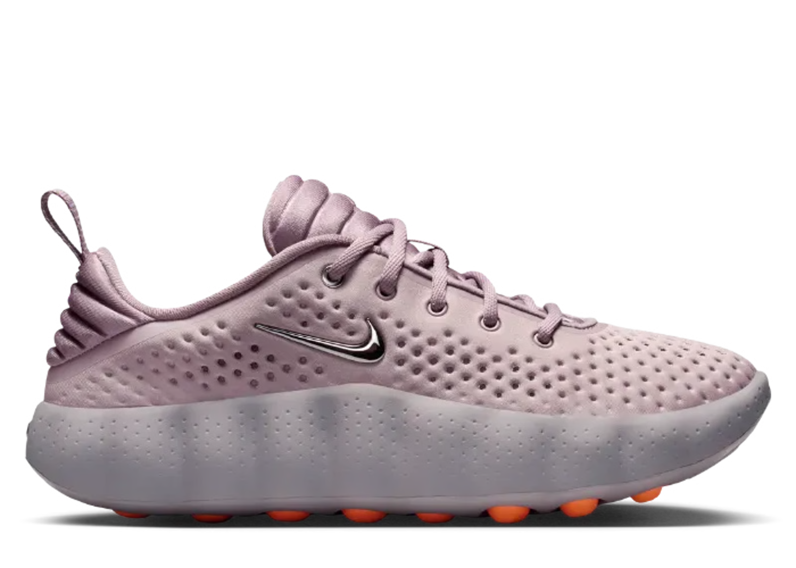 NIKE MIND 002 VIOLET