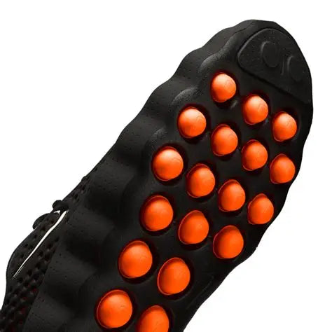 NIKE MIND 002 NOIR