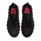 NIKE MIND 002 NOIR