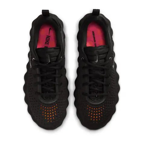 NIKE MIND 002 NOIR