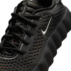 NIKE MIND 002 NOIR