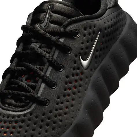 NIKE MIND 002 NOIR