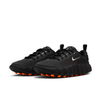 NIKE MIND 002 NOIR