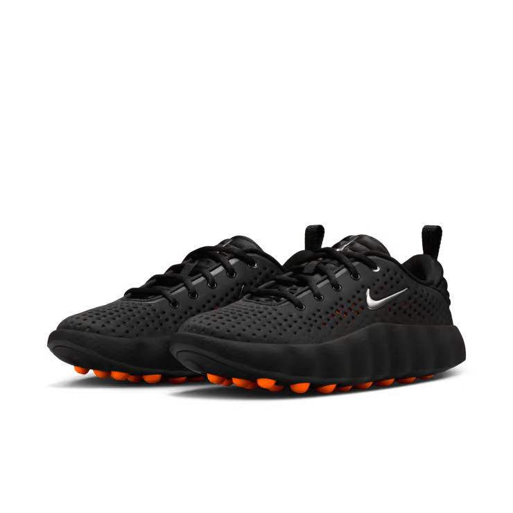 NIKE MIND 002 NOIR