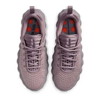 NIKE MIND 002 VIOLET
