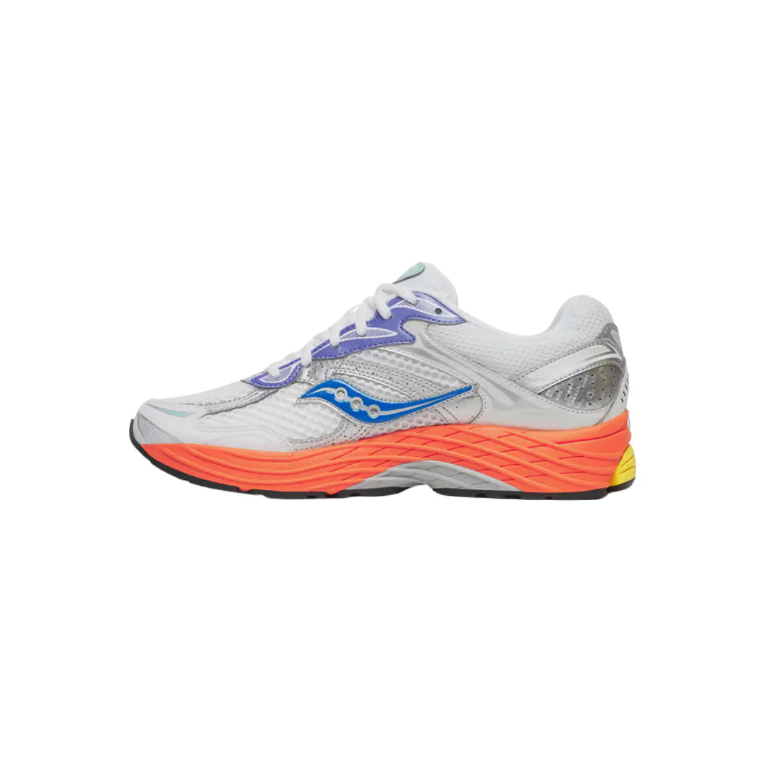 SAUCONY OMNI 9 PALM