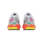 SAUCONY OMNI 9 PALM