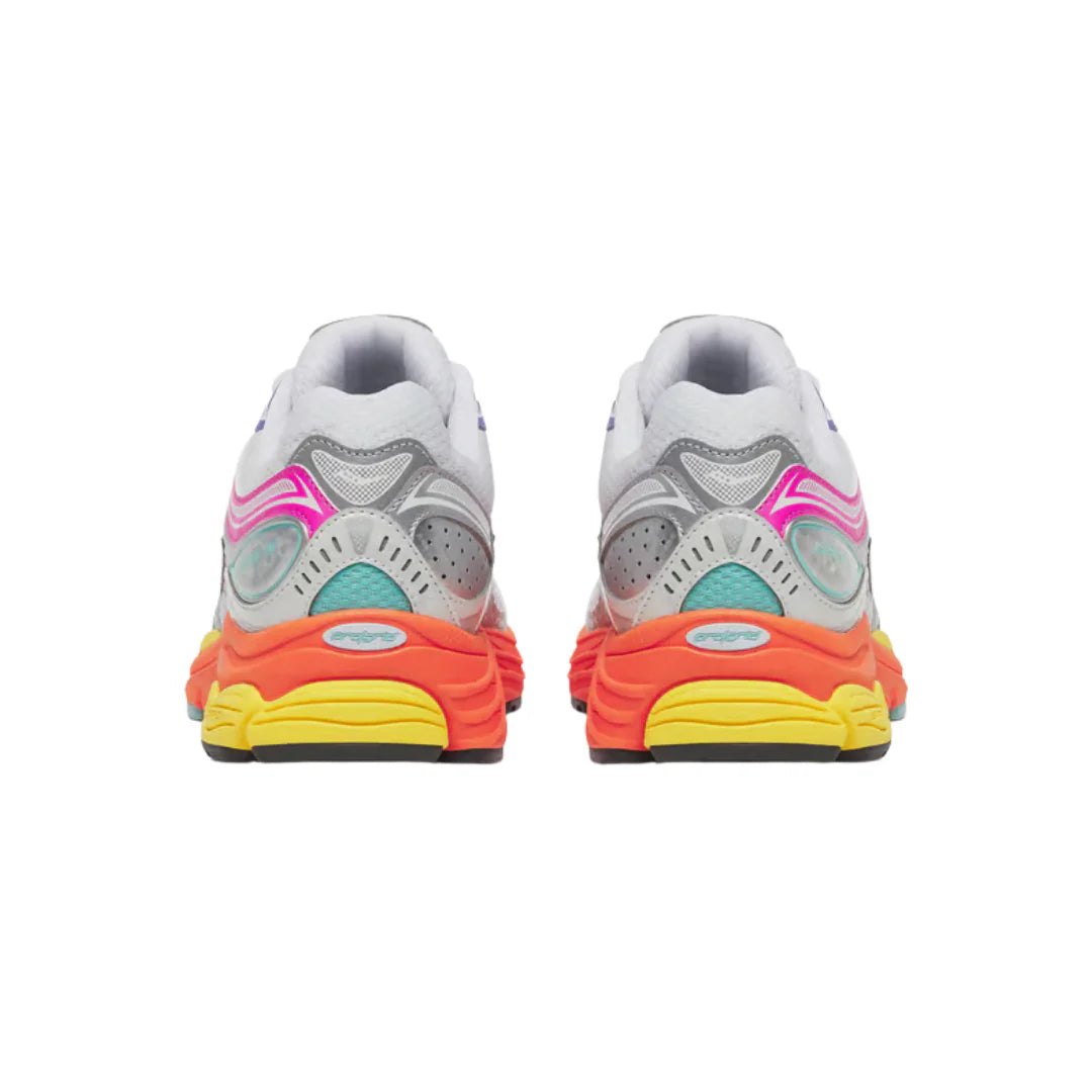 SAUCONY OMNI 9 PALM