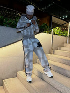 Ensemble JuvStyle™