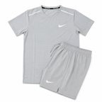 Ensembles nike running