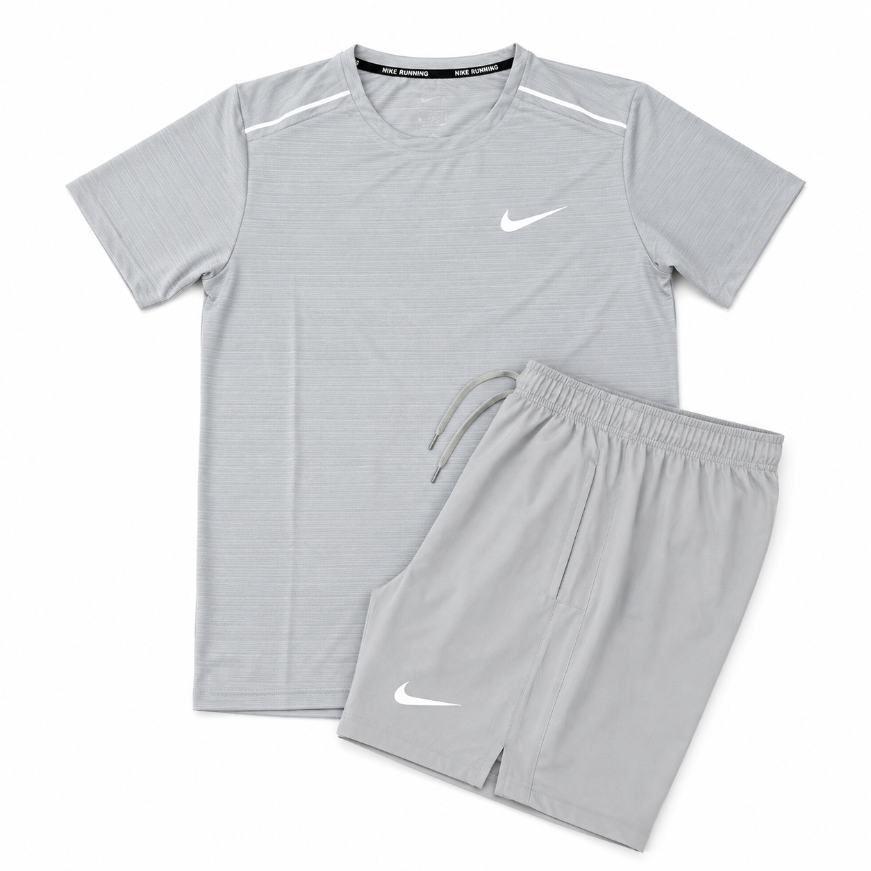 Ensembles nike running