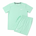 Ensembles nike running