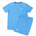Ensembles nike running