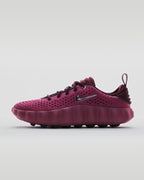 NIKE MIND 002 ROSE