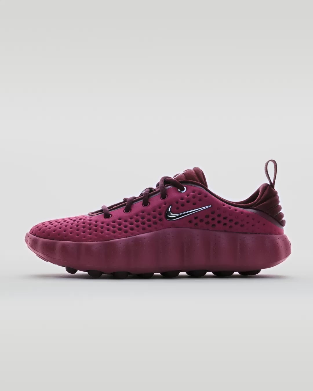 NIKE MIND 002 ROSE