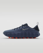 NIKE MIND 002 THUND BLUE CHROME
