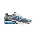SAUCONY OMNI 9 BLUE DOLPHIN