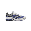 SAUCONY OMNI 9 BLUE ÉLECTRIC