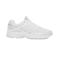 SAUCONY OMNI 9 FULL WHITE