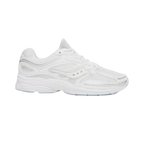 SAUCONY OMNI 9 FULL WHITE
