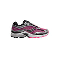 SAUCONY OMNI 9 SHOK PINK