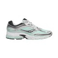 SAUCONY OMNI 9 AQUA