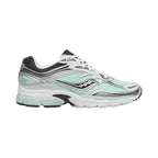 SAUCONY OMNI 9 AQUA