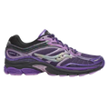 SAUCONY OMNI 9 COLLECTOR PURPLE