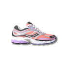 SAUCONY OMNI 9 SAUMON