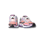 SAUCONY OMNI 9 SAUMON