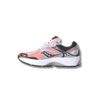 SAUCONY OMNI 9 SAUMON