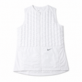GILET NIKE THERMA-FIT adv