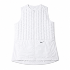 GILET NIKE THERMA-FIT adv