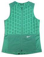 GILET NIKE THERMA-FIT adv