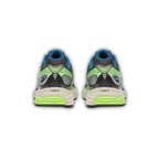 SAUCONY OMNI 9 TROPICAL BLUE