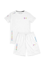 Ensembles Under Armour